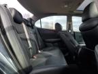 2005 Lexus Es 330 продається в East Granby, CT - Rear End