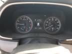 2020 Hyundai Tucson Se   for Sale in Colton, CA - Mechanical