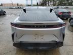2023 Lexus Rz 450E zu verkaufen in Windsor, NJ - Front End