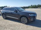2017 Audi Q7 Premium Plus for Sale in Lumberton, NC - Front End