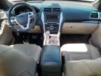 2015 Ford Explorer Limited na sprzedaż w Tanner, AL - Water/Flood