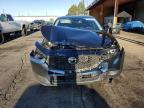 2024 Mazda Cx-30  продається в Denver, CO - Front End