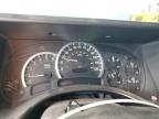 2005 Hummer H2  na sprzedaż w North Las Vegas, NV - Front End