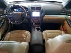 2017 Ford Explorer Xlt for Sale in Lexington, KY - Front End