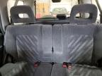 1999 Honda Cr-V Ex იყიდება York Haven-ში, PA - Front End