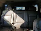 2016 Chevrolet Tahoe C1500 Lt zu verkaufen in Spartanburg, SC - Rear End