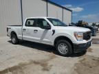 2022 Ford F150 Supercrew for Sale in Apopka, FL - Rear End