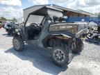 Riverview, FL에서 판매 중인 2022 Can-Am Maverick Sport X Mr 1000R - Side