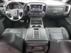 2016 Gmc Sierra K1500 Denali for Sale in Cahokia Heights, IL - Hail