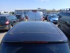 2013 FORD B-MAX TITA for sale at Copart NEWBURY