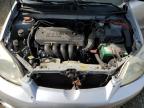 2005 Toyota Corolla Matrix Xr zu verkaufen in Windsor, NJ - Mechanical