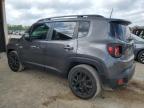 2018 Jeep Renegade Latitude   for Sale in Tanner, AL - Front End