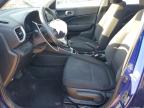 2021 Hyundai Venue Se იყიდება Chatham-ში, VA - Front End