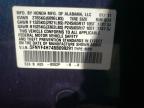 2011 Honda Pilot Exln للبيع في New Britain، CT - Side