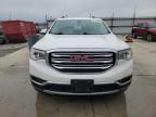 2019 Gmc Acadia Slt-1 на продаже в Cahokia Heights, IL - Side