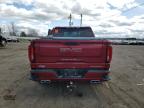 2021 Gmc Sierra K1500 Denali на продаже в Portland, MI - Biohazard/Chemical