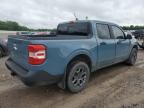 2022 Ford Maverick Xl for Sale in Oklahoma City, OK - Front End