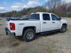 2012 Chevrolet Silverado K1500 Ls for Sale in North Billerica, MA - Minor Dent/Scratches