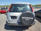 2000 Honda Cr-V Lx продається в Hillsborough, NJ - Front End