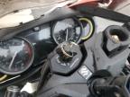 2024 Suzuki Gsx1300 Rr   იყიდება Kansas City-ში, KS - All Over