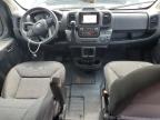 Bridgeton, MO에서 판매 중인 2024 Ram Promaster 3500 3500 High   - Rear End