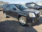 2014 Gmc Terrain Sle for Sale in Central Square, NY - Normal Wear