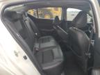 2020 Nissan Altima Sr на продаже в Ham Lake, MN - Front End