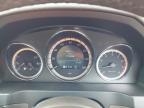 2010 MERCEDES BENZ C250 BLUEF for sale at Copart BRISTOL