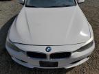 2015 Bmw 328 I Sulev იყიდება San Diego-ში, CA - Burn - Engine