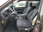 2012 Kia Sorento Base for Sale in Houston, TX - Side