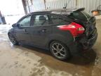 2014 Ford Focus Se for Sale in West Mifflin, PA - Rear End