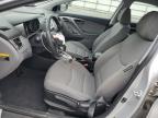 2013 Hyundai Elantra Gls for Sale in Hillsborough, NJ - Front End