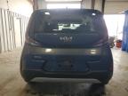 Harleyville, SC에서 판매 중인 2023 Kia Soul Lx - Front End