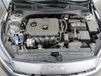 2024 Kia Forte Gt Line for Sale in Sun Valley, CA - All Over