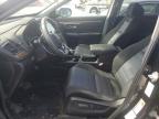 2021 Honda Cr-V Ex   zu verkaufen in Eight Mile, AL - Undercarriage