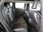 2019 Jeep Cherokee Trailhawk на продаже в Cartersville, GA - Rear End