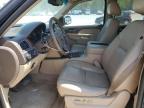 2013 Chevrolet Suburban K1500 Ltz for Sale in Madisonville, TN - Front End