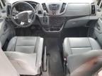 2016 Ford Transit T-350 for Sale in Miami, FL - Rear End