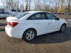 2012 Chevrolet Cruze Lt for Sale in New Britain, CT - Rear End