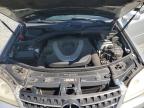 2006 Mercedes-Benz Ml 350 للبيع في Concord، NC - All Over