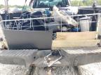 2008 Ford F250 Super Duty en Venta en Ellenwood, GA - Front End