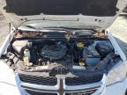 2016 Dodge Grand Caravan Se იყიდება Eugene-ში, OR - Side