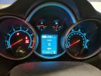 2013 Chevrolet Cruze Lt للبيع في Center Rutland، VT - Front End