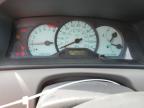 2003 Toyota Corolla Ce for Sale in Moraine, OH - Minor Dent/Scratches