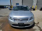 Memphis, TN에서 판매 중인 2010 Ford Taurus Sel - Hail