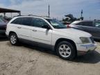 2004 Chrysler Pacifica  na sprzedaż w Los Angeles, CA - Front End