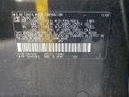 Harleyville, SC에서 판매 중인 2010 Toyota Scion Xb - Normal Wear