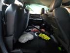 2013 Ram 2500 Laramie en Venta en Kincheloe, MI - Rollover