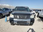 2004 Nissan Titan Xe for Sale in Magna, UT - Mechanical