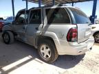 2004 Chevrolet Trailblazer Ls იყიდება Phoenix-ში, AZ - All Over